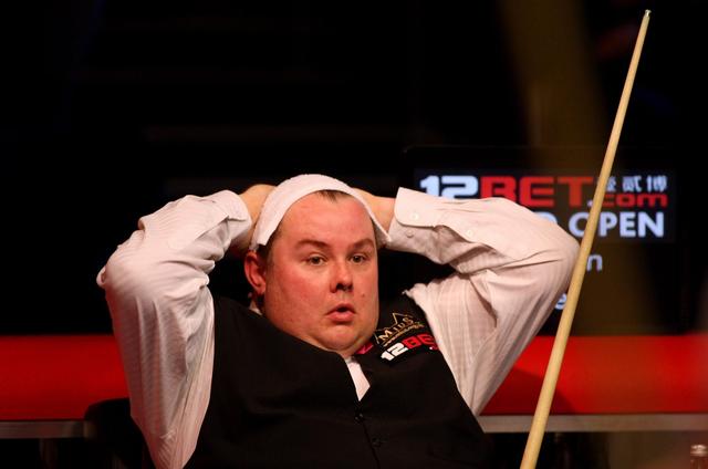 而防线与中 而防线与中