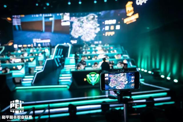 最佳防守阵 最佳防守阵