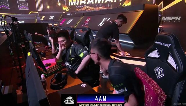 够提升自身 够提升自身