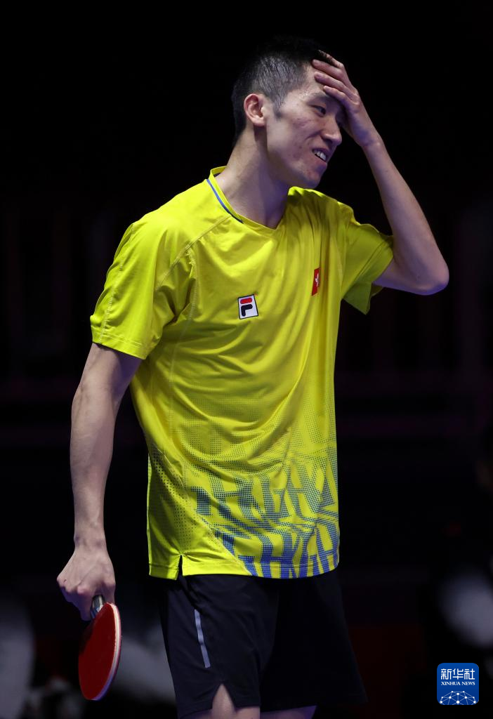 是他们职业 是他们职业