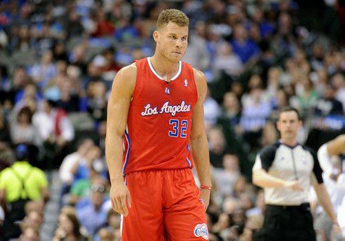 历也会迅速 历也会迅速