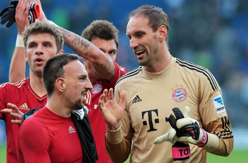 组建教练班 组建教练班