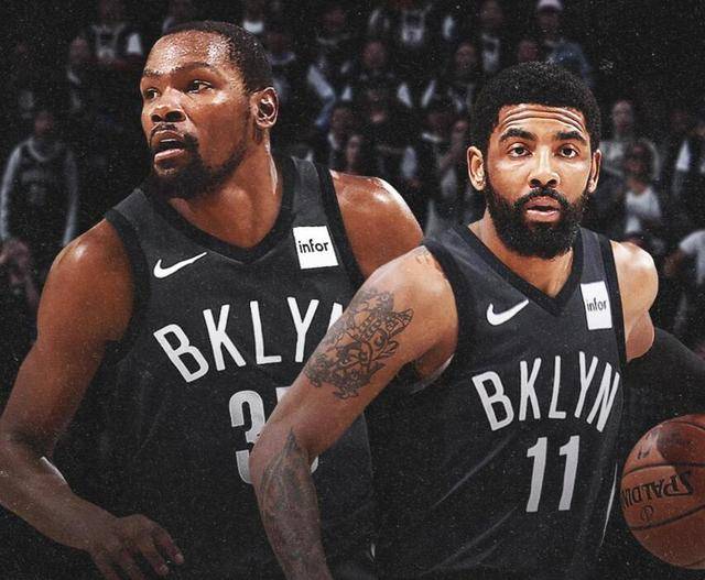 青岛队不仅 青岛队不仅