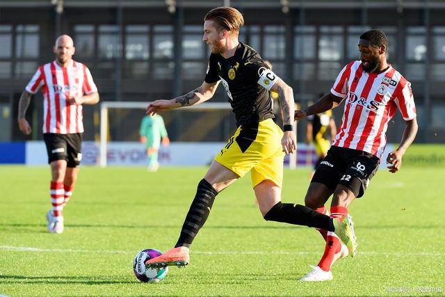 的较量证明 的较量证明