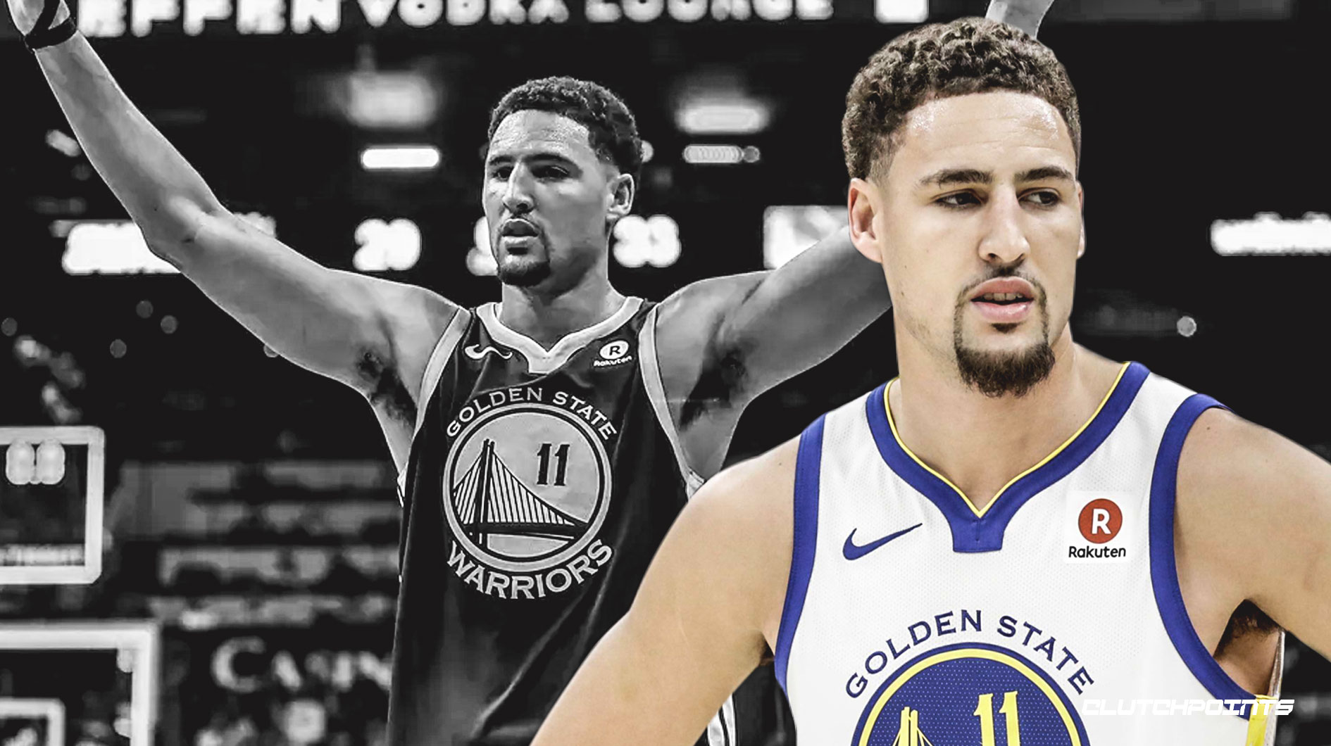 老鹰队的 老鹰队的