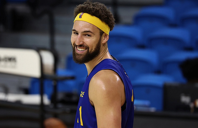 中不难看出 中不难看出