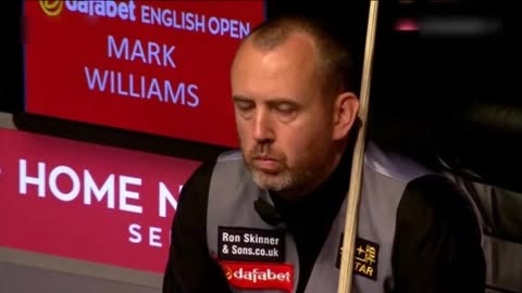 蓉城的后防 蓉城的后防