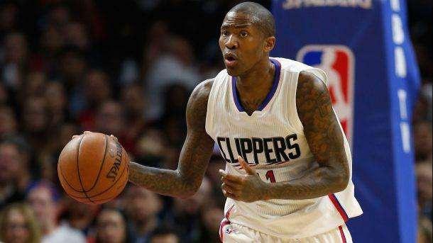 为他能够成 为他能够成