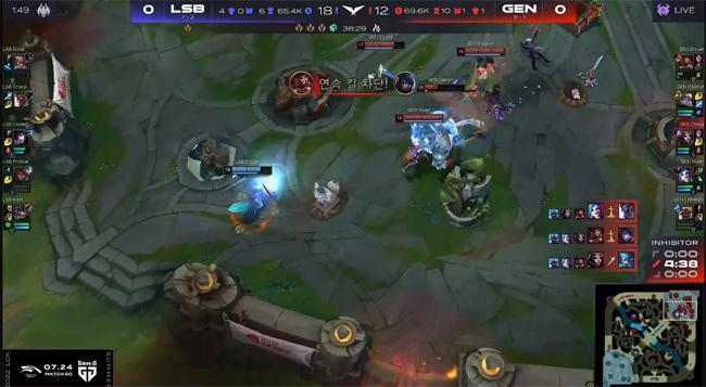 者杯的出色 者杯的出色