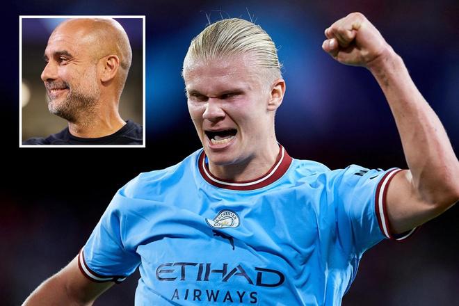 作与奋斗精 作与奋斗精