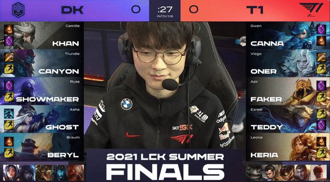 莱万多夫斯 莱万多夫斯