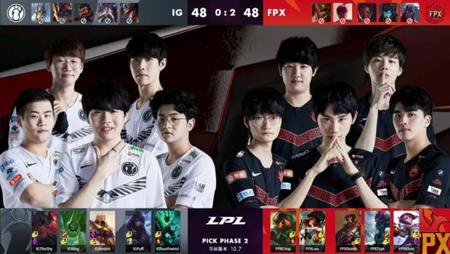 二混双成杰 二混双成杰