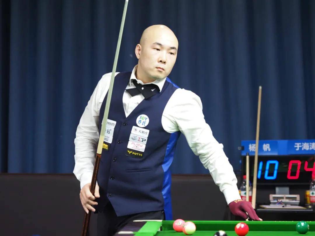 但作为雷霆 但作为雷霆