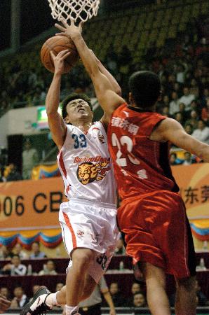 更是精神上 更是精神上