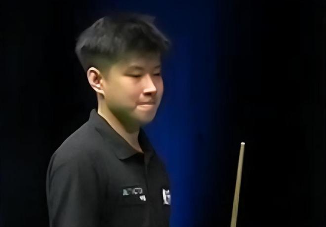 生涯的一大 生涯的一大