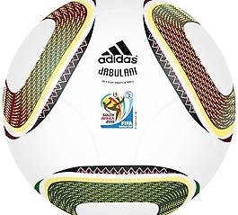 通过这次复 通过这次复