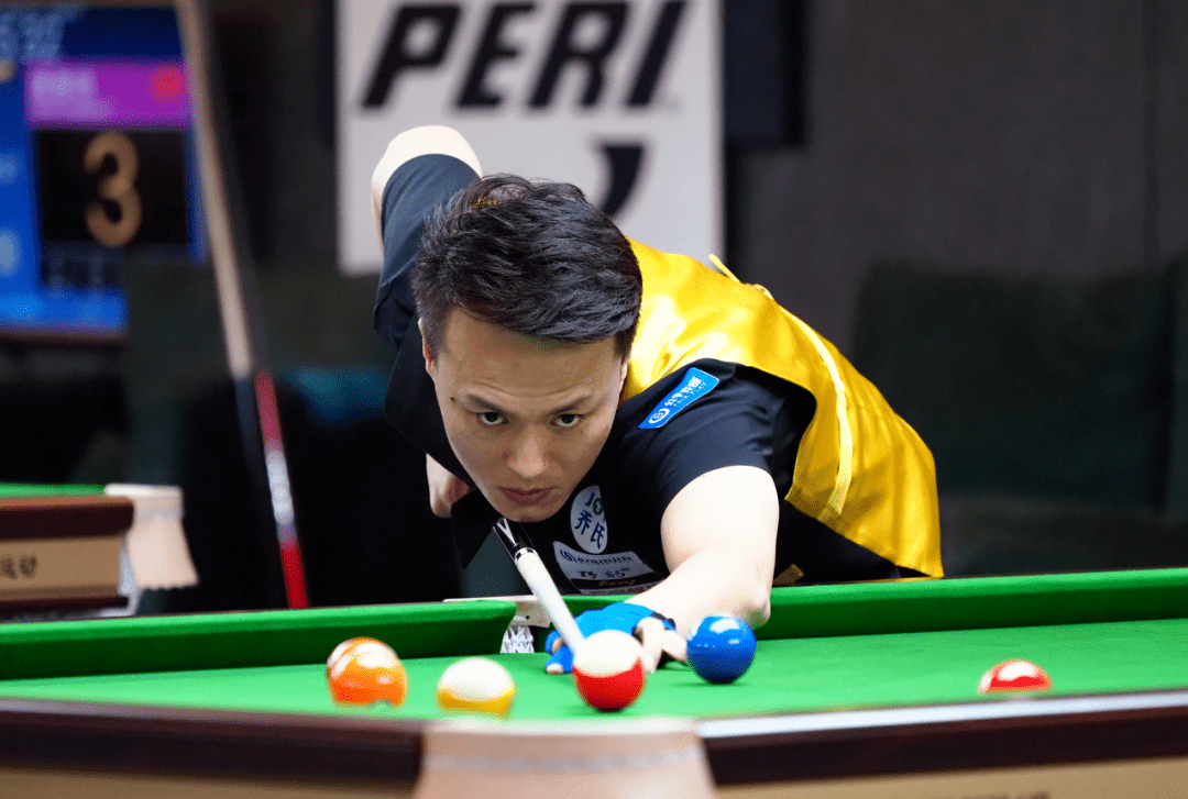 近年归化运 近年归化运