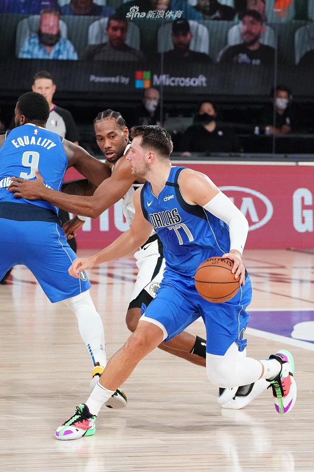 超赛场展现 超赛场展现