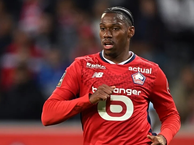 势必会向他 势必会向他