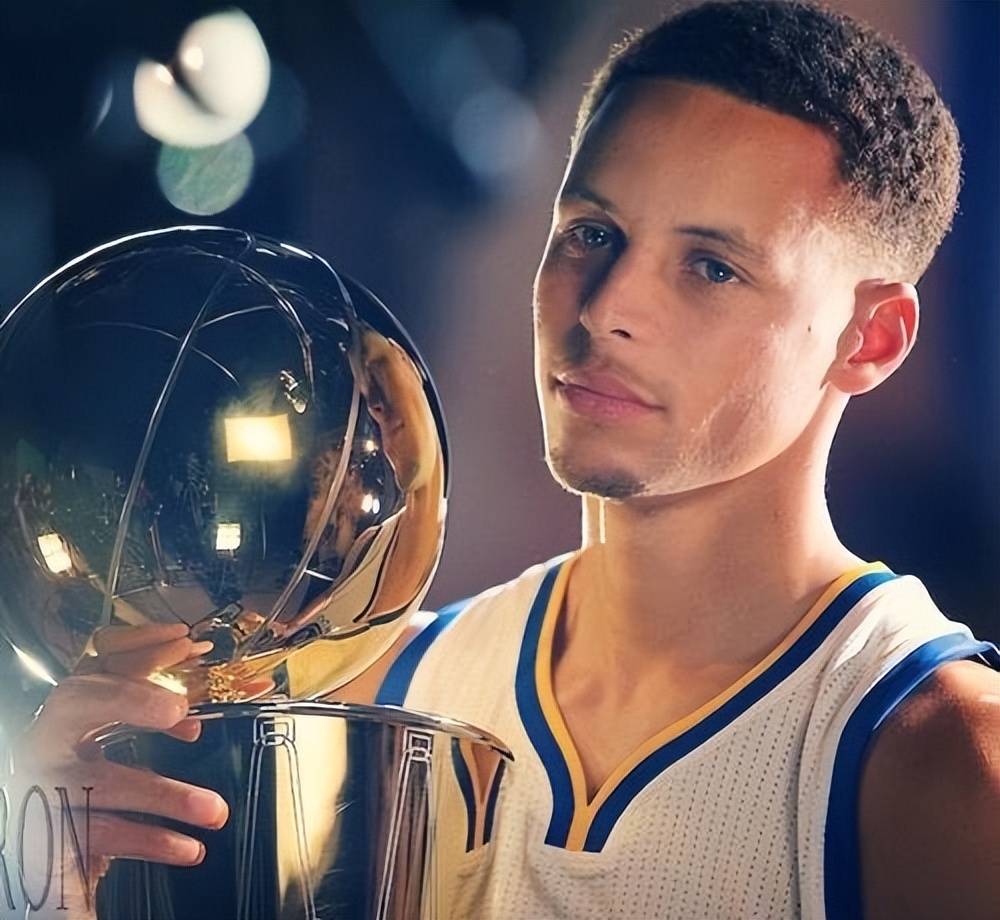 从天才少年 从天才少年