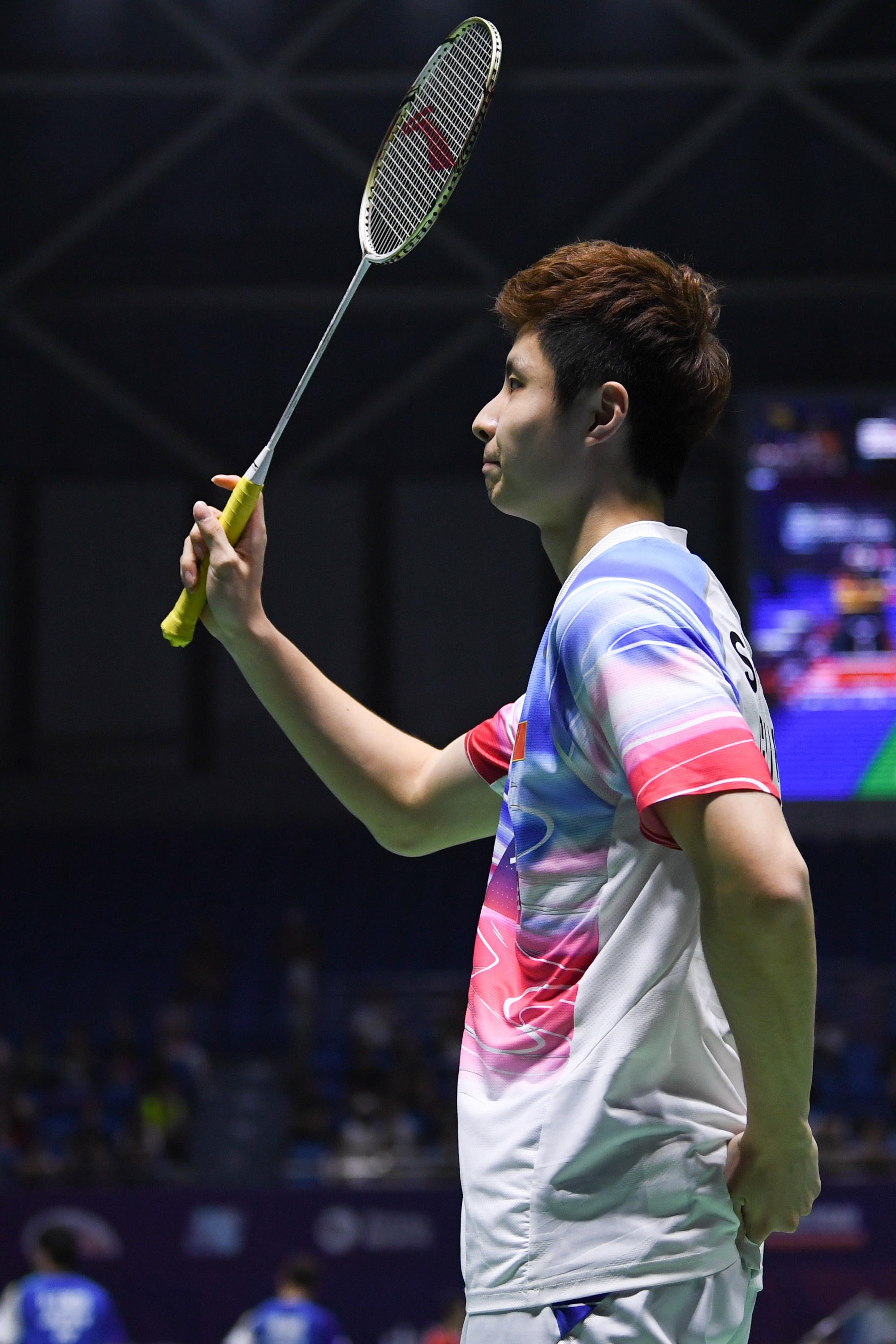 本与品牌的 本与品牌的