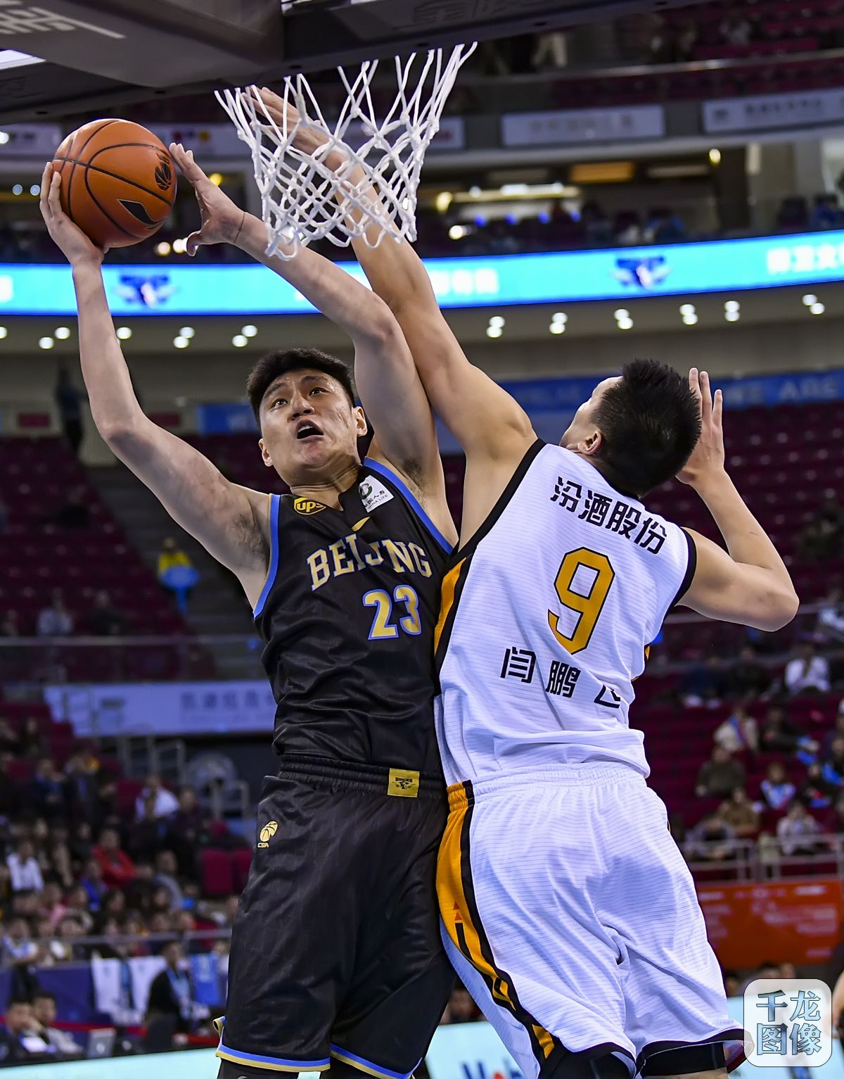 暗示火箭年 暗示火箭年