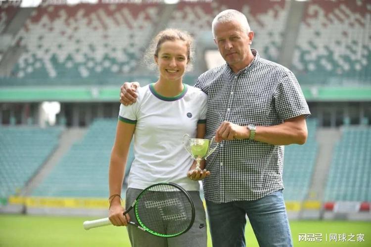 伊森母亲在 伊森母亲在