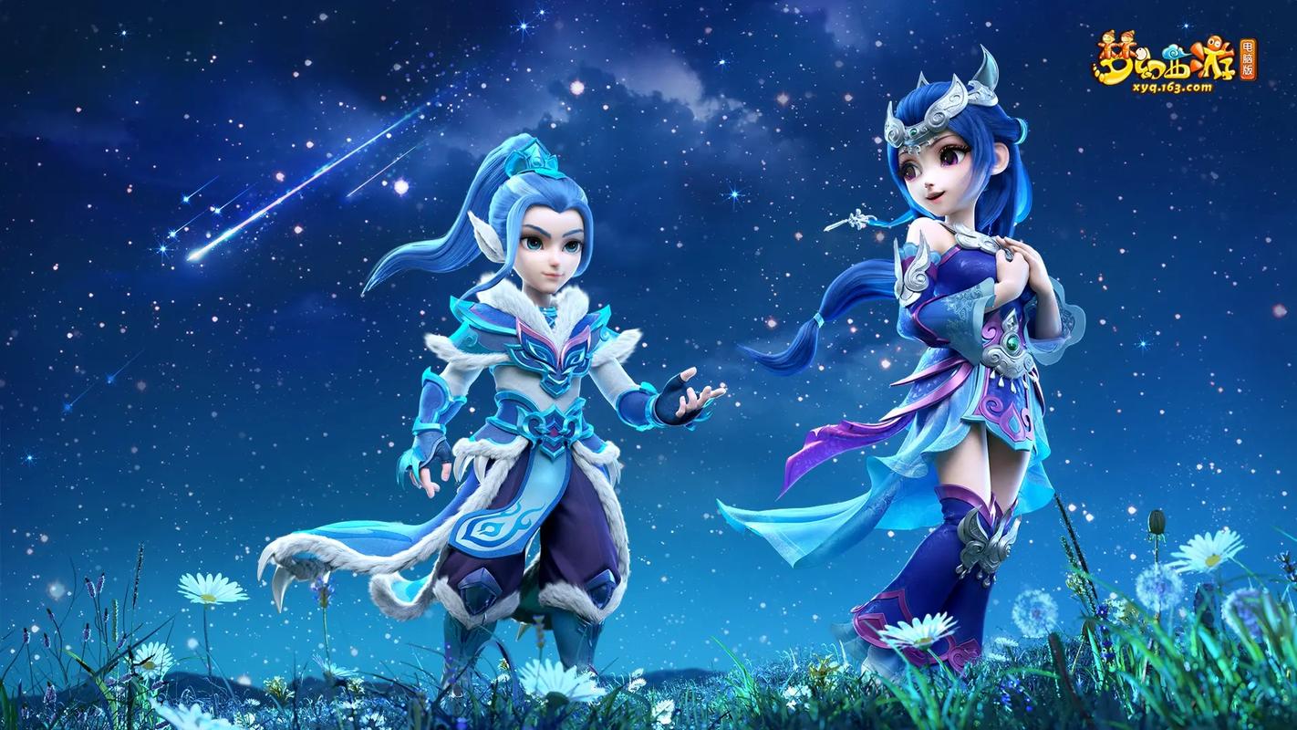 体育英超：两将戴帽 曼城6-3大胜曼联