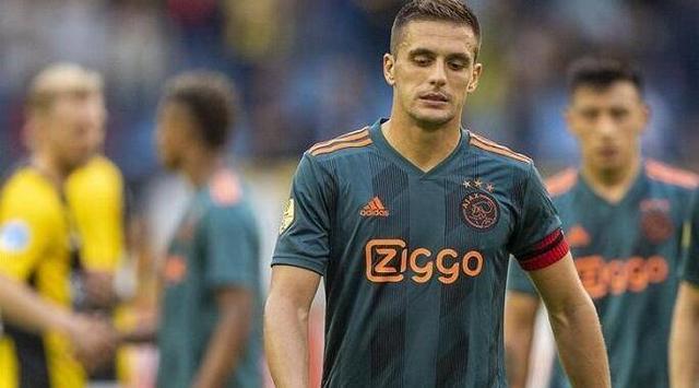 赛季与广州 赛季与广州