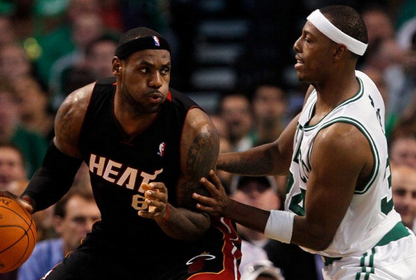 外界难以通 外界难以通