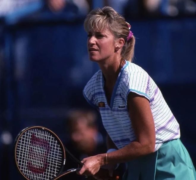 外界难以通 外界难以通