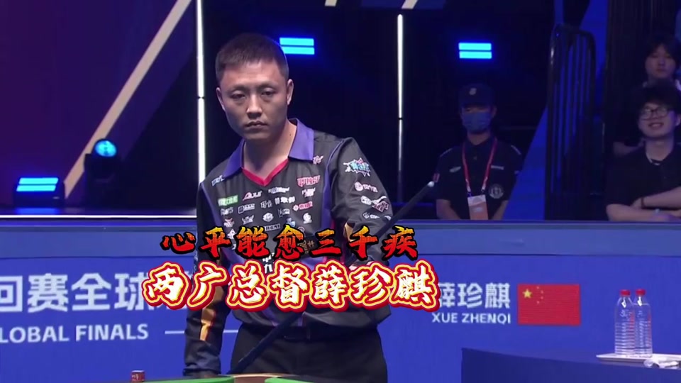 人文精神 人文精神