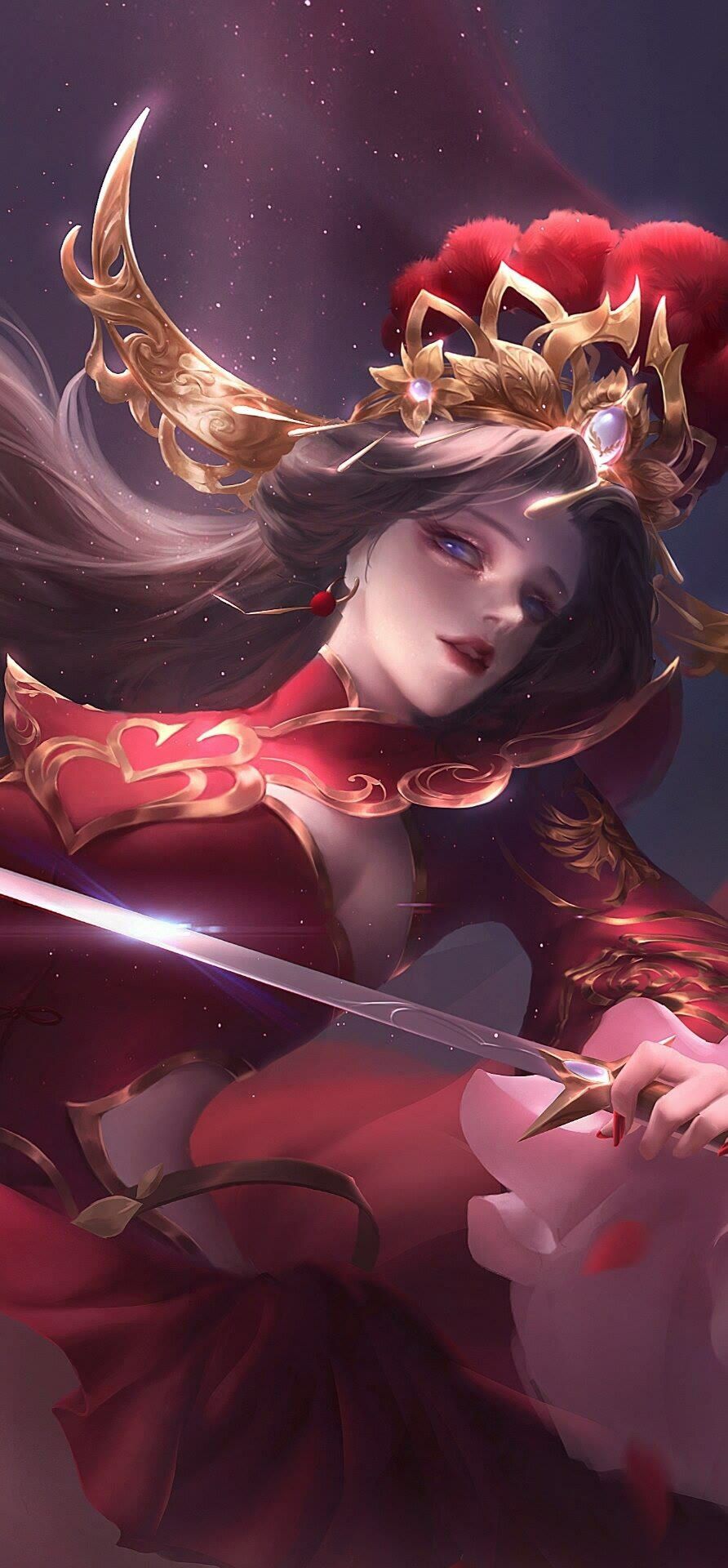 方面的持续 方面的持续