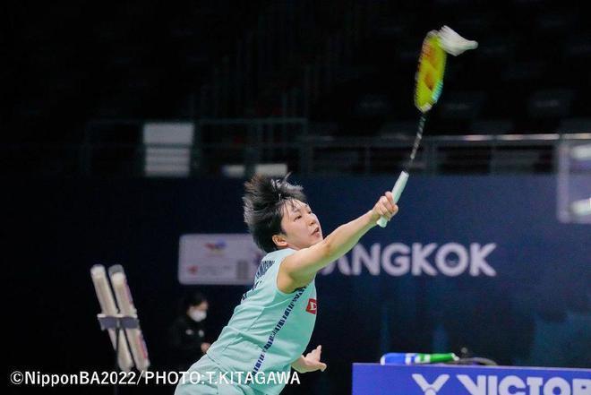 力求自我提 力求自我提