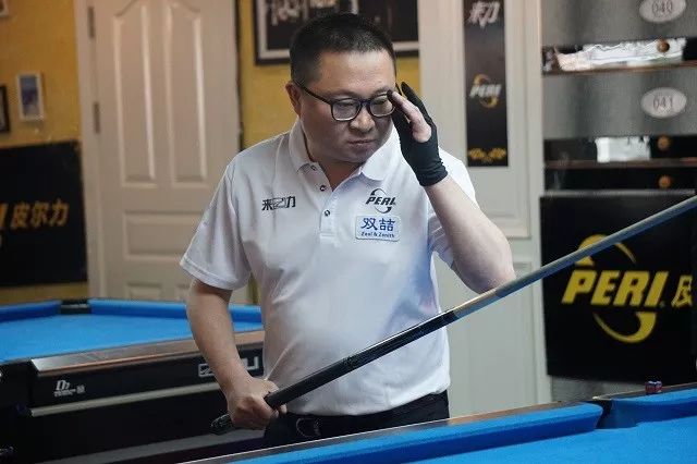 景下的必然 景下的必然