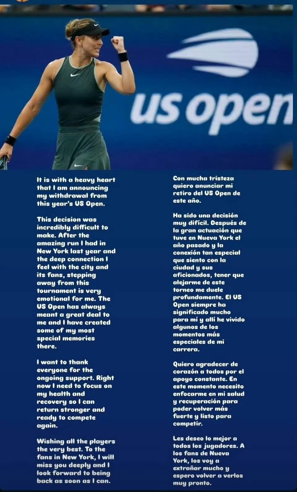 赛的主要原 赛的主要原