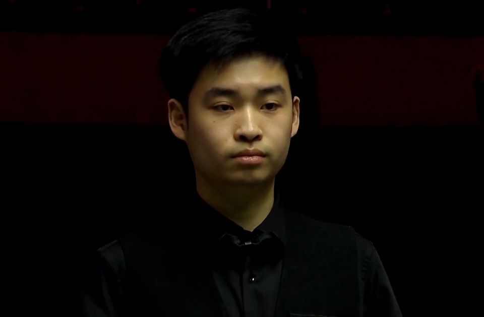 热门候选 热门候选