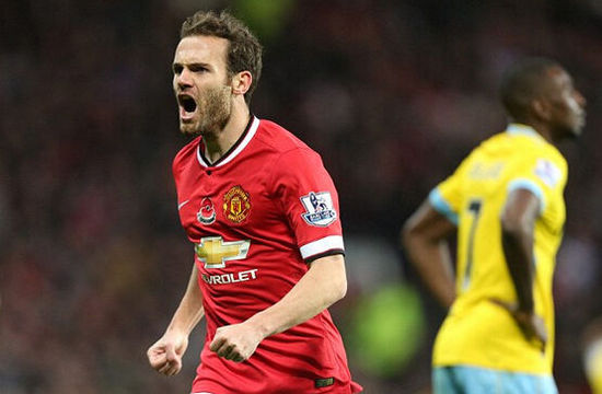 将是未来需 将是未来需