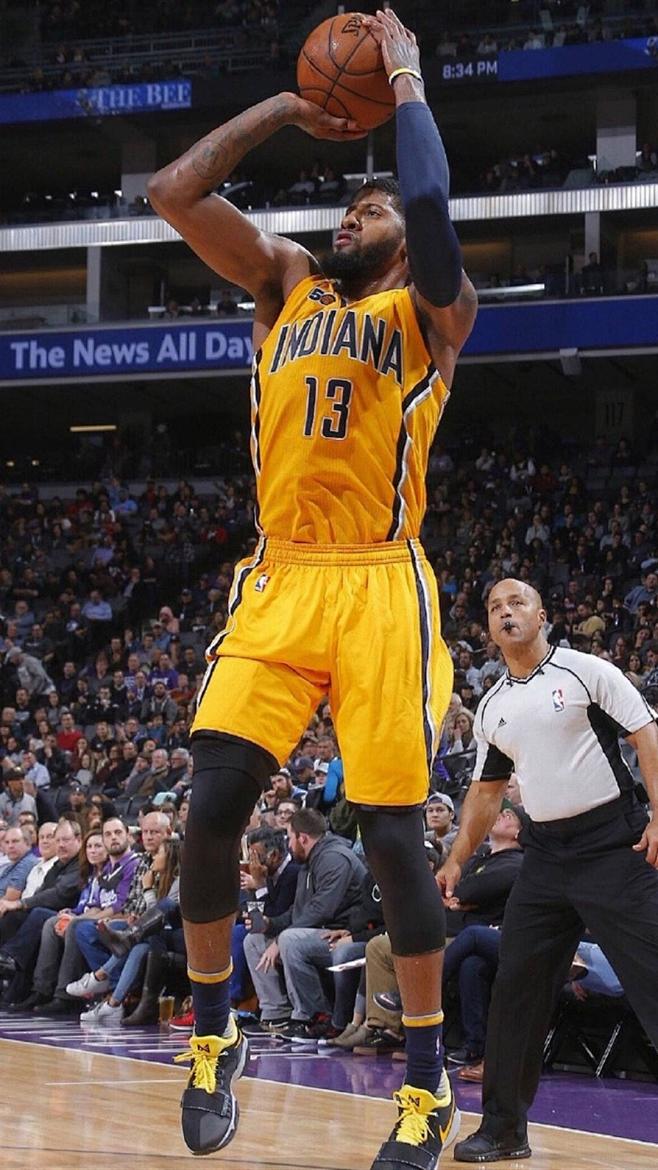 显现出精神 显现出精神