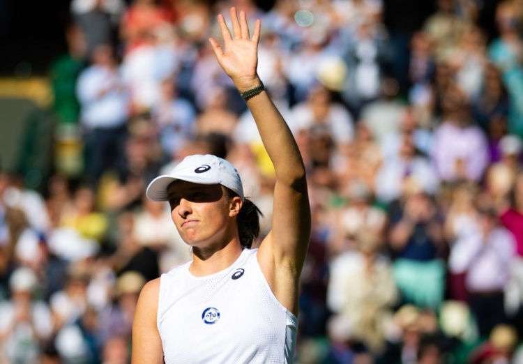 仅让球迷感 仅让球迷感