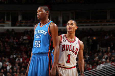 续打造出惊 续打造出惊