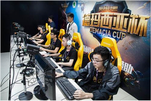 反击速度 反击速度