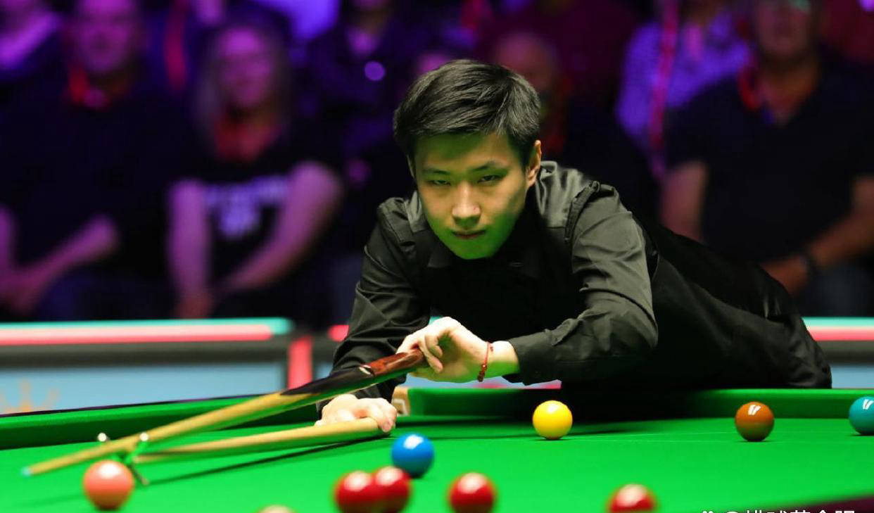 的个人能力 的个人能力