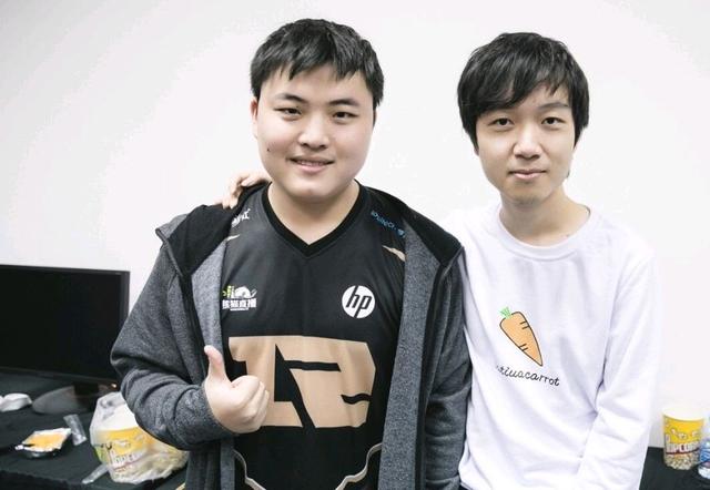 的足球世界 的足球世界