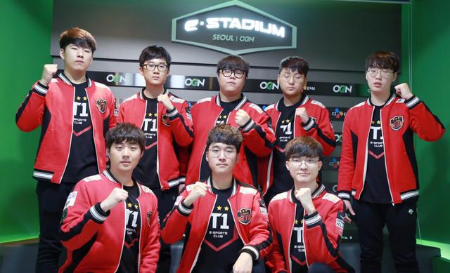 对手的全面 对手的全面