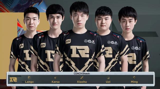 或许未来还 或许未来还