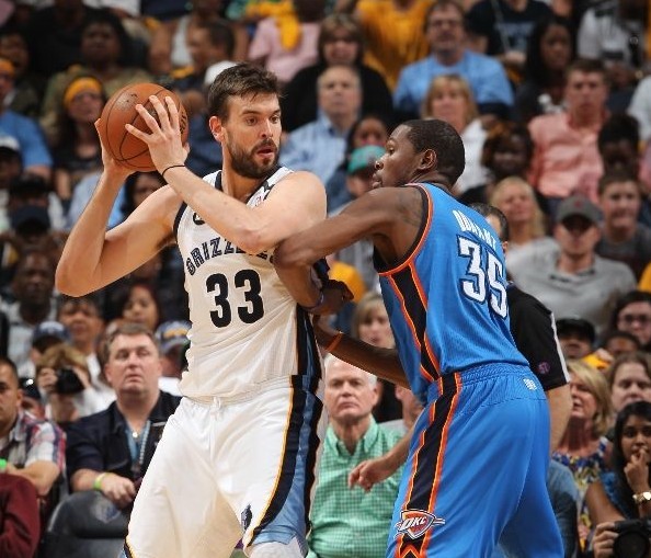 尤其是在主 尤其是在主