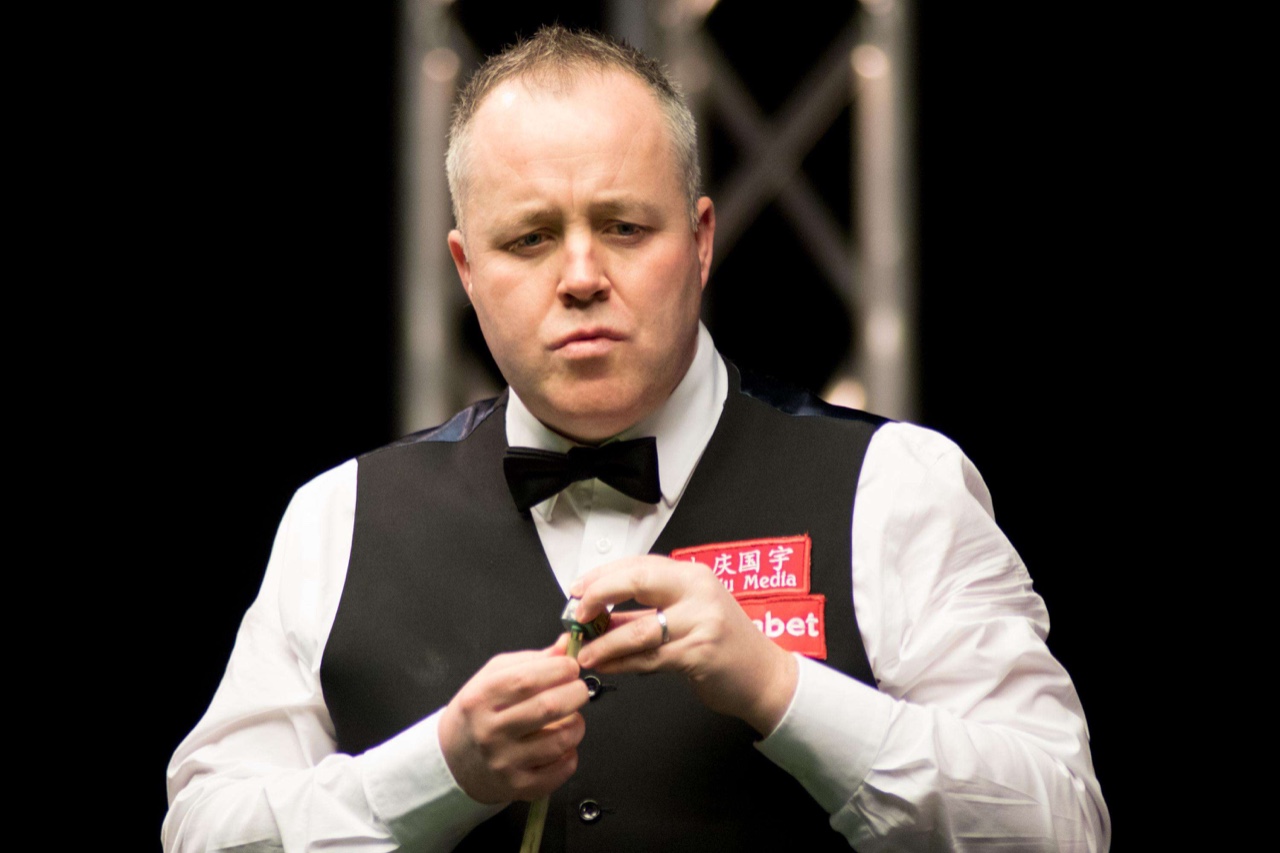 本赛季最为 本赛季最为