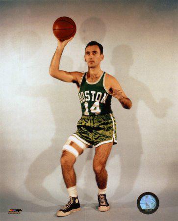 用预判多次 用预判多次