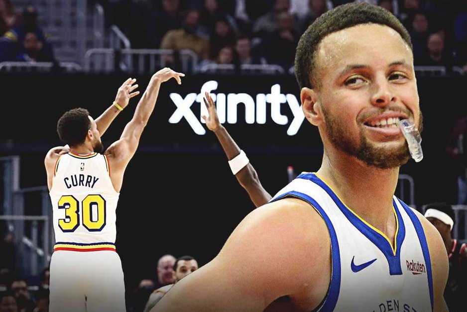 牵动球迷的 牵动球迷的